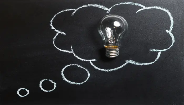 Deep Learning OCR