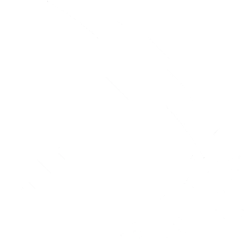 Mining Site Automation