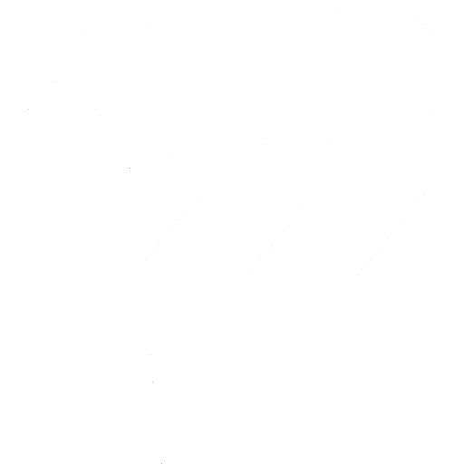 Automated Agriculture Processing